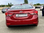 Hyundai Elantra-5
