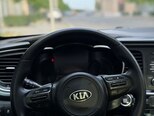 Kia Optima-9