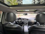 Kia Optima-10