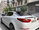 Kia Optima-5