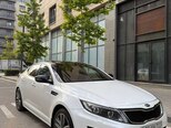 Kia Optima-3