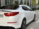 Kia Optima-12