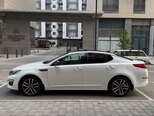 Kia Optima-7