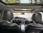 Kia Optima-8