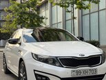 Kia Optima-6