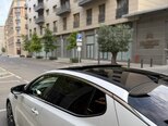 Kia Optima-14