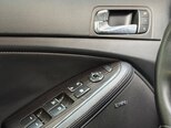 Kia Optima-11