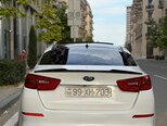 Kia Optima-13