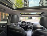 Kia Optima-16