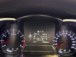 Kia Optima-17