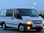 Ford Transit-5