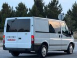 Ford Transit-2