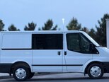 Ford Transit-16