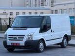 Ford Transit-18
