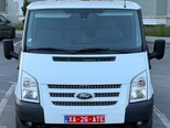 Ford Transit-17