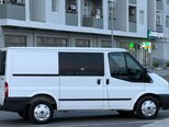 Ford Transit-10