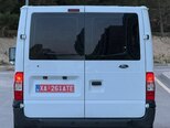 Ford Transit-9