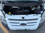 Ford Transit-15