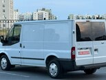 Ford Transit-14