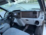 Ford Transit-11
