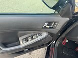 Kia Optima-6
