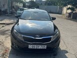 Kia Optima-1