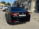 Kia Optima-2
