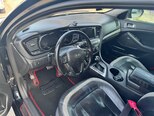 Kia Optima-5