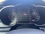 Kia Optima-8