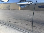 Kia Optima-11