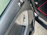 Kia Optima-9