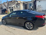 Kia Optima-3