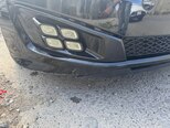 Kia Optima-10