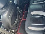 Kia Optima-7