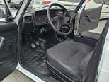 LADA (VAZ) 2107-12