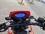Minsk X250-5