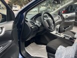 Nissan Tiida-18