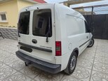 Opel Combo-6