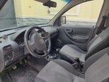 Opel Combo-2