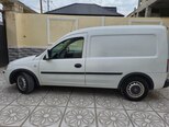 Opel Combo-4