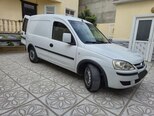 Opel Combo-3