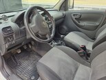 Opel Combo-5
