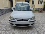 Opel Combo-1
