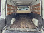 Opel Combo-7