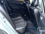 Hyundai Sonata-14