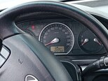 Hyundai Sonata-13