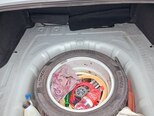 Hyundai Sonata-17