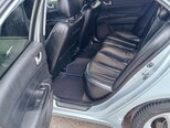 Hyundai Sonata-9