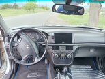 Hyundai Sonata-11