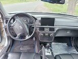 Hyundai Sonata-12